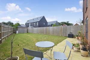 Photo 6- click for photo gallery